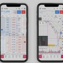 쉽게 쏙쏙 스마트폰 활용법 이미지