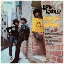 Love Child -Diana Ross & The Supremes - 이미지