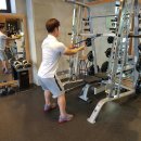 (주)휴먼웰니스 네이버블로그