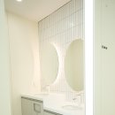 연세더베스트치과의원 이미지