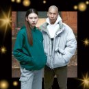 제이디게임 이미지