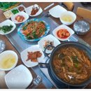 소나무정 이미지