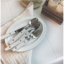 메인디저트 이미지