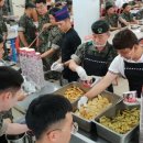 신전푸드시스 이미지