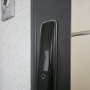 휴먼시아5단지(의왕역센트럴파크) 이미지