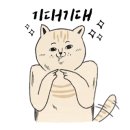 대전2동 경로당 이미지