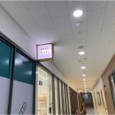 미엘네일 이미지