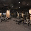 위스테이 휘트니스 이미지