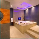 모텔돼지꿈 | 난터우 레 샤토 모텔 근교여행 추천하며 느낀 소중한 추억