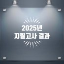 뉴턴사이언스학원