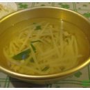 토크쇼부영점