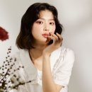 사랑의피부과의원