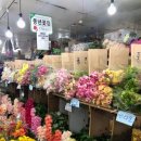 남대문대도집 이미지