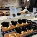 모닝비치 이미지