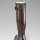 품절 2만원할인 [헌터] Hunter Boot Gloss Welly Boot 헌터 글로스 웰리부츠 이미지