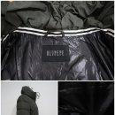 블루페페 이미지