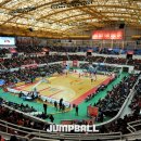 성원체육관 이미지