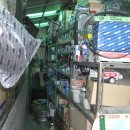 동아카써비스 이미지