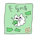 인디고트래블 가우디투어 반일 내돈내산 - 까사바트요 내부 얼리입장 강추 후기(입장 시간, 입장권...