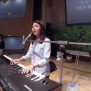 YANGYANGPIANO