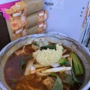 계림식당 이미지