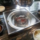 참한우소갈비집 이미지