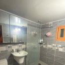 랄랄라더예쁜협재펜션 이미지