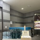 디지털 관광주민증 안동여행지 할인혜택 국내여행 필수템