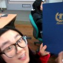 구미여자고등학교 이미지