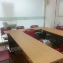 (부산)강의용테이블,회의용테이블,문서보관장,의자 (판매완료!!!) 이미지
