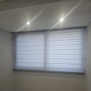 경기도 수원시 영통구 영통로 | 수원 영통포레파크원 커튼 블라인드 추천(시공후기)