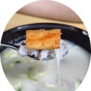 우미설렁탕 이미지