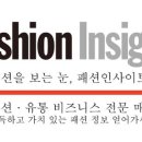 갤러리아센터시티존스