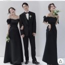 [W 11] 헤로하우스 토탈 촬영 _ 드레스 셀렉 후기
