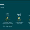 인사이트수학교습소