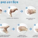 30초의 기적 이미지