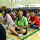 벌원초등학교 이미지