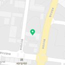 주식회사위비스 이미지