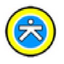 대진중학교 이미지