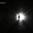 봉황고시원