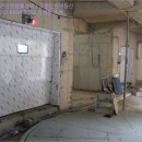 신암남로 이미지