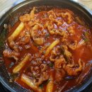 도리뎅뎅 | 도봉구 창동 닭발집. 도리뎅뎅 솔직후기