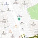주식회사유경건설 - 17648 | 주식회사유경건설
