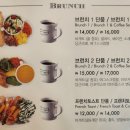 씨장 SSIJANG
