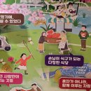 AI와 함께 만드는 SNS 블로그 첫걸음 이미지