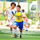 김제중앙초등학교 이미지
