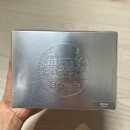 시슬리NC | [라프레리/La prairie] 라프레리 캐비아 에센스 인 쿠션 - PETALE NC-05 내돈내산 후기 (+인터넷면세점)