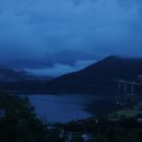 단성 놋재 이미지