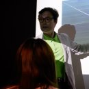 (주)이지스코리아 네이버블로그