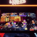 파라다이스PC 이미지